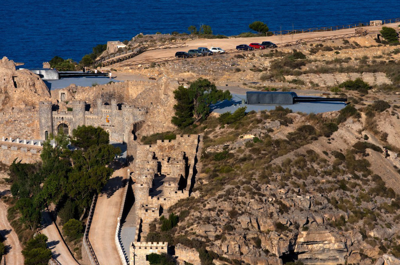 imagenescartagena.es